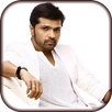 Himesh Reshammiya All Songs - Hindi Hit Songs APK