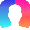 APK FaceApk