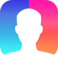 FaceApk