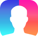 FaceApk APK