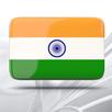 Common Hindi English Part 1 APK