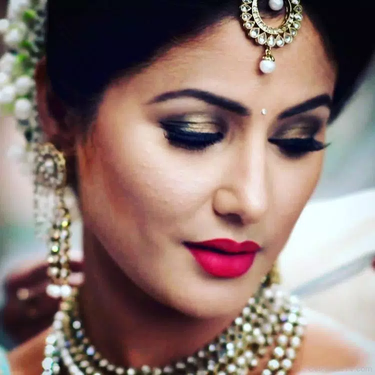 Hina khan Wallpaper APK pour Android Télécharger Hina khan Wallpaper APK pour Android Télécharger