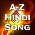 New Hindi Video Songs 2017 아이콘