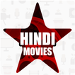 ”Hindi Movies