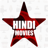 Hindi Movies 아이콘