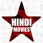 Hindi Movies icône