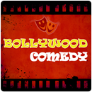 Bollywood Comedy APK