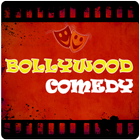 Bollywood Comedy アイコン