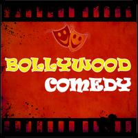 Bollywood Comedy 截圖 1