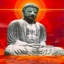 buddham sharanam gacchami APK