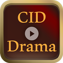 Most Watched Hindi Drama APK