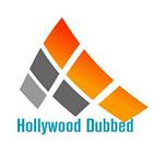 Hindi Dubbed Movie icono