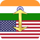 Hindi English Translator APK