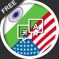 English to Hindi Translator - Learn English