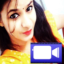 Girls Ki Dosti - Desi Chat-APK