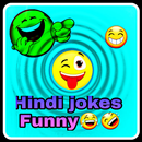 Hindi Jokes 2050 APK