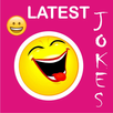 Latst 2017 jokes APK