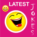 Latst 2017 jokes