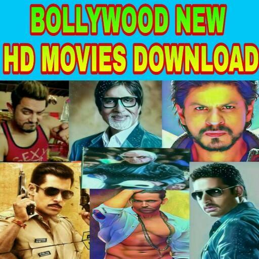 Tamilrockers s 2019 New Latest HD Movie:Video Song APK for Android Download Tamilrockers s 2019 New Latest HD Movie:Video Song APK for Android Download