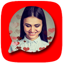 Hindi Masti Flirt Chat Dating Advise APK