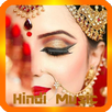 Hindi APK