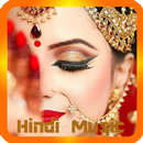 Hindi APK
