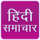 All Hindi Newspapers icon