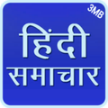 All Hindi Newspapers