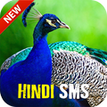 Hindi SMS