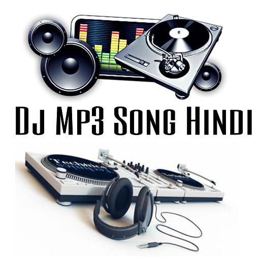 Dj Mp3 Song for Android - APK Download