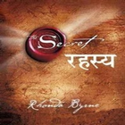 Hindi The Secret Book icône