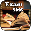 Exam SMS
