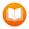 Best Hindi Stories APK