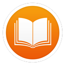 Best Hindi Stories APK