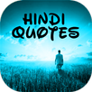 Hindi Quotes APK