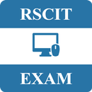 RSCIT Exam APK