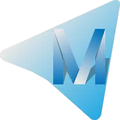 Mobogram Messenger APK download