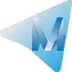 Mobogram Messenger APK