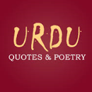 Hindi Urdu Poetry APK