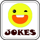 HINDI JOKES APK