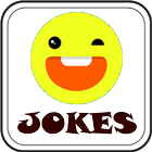 HINDI JOKES أيقونة