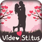 Videos Status Hindi - Status Downloader أيقونة