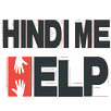Hindi Me Help APK