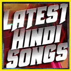 Hindi New Song icon