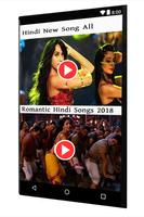 Hindi New Song تصوير الشاشة 2