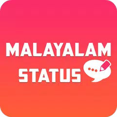 Malayalam Status