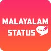 Malayalam Status APK