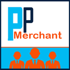 PP Merchant Zeichen