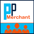 PP Merchant 圖標