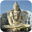 Hinduism APK